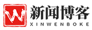 澳门人威尼斯体育